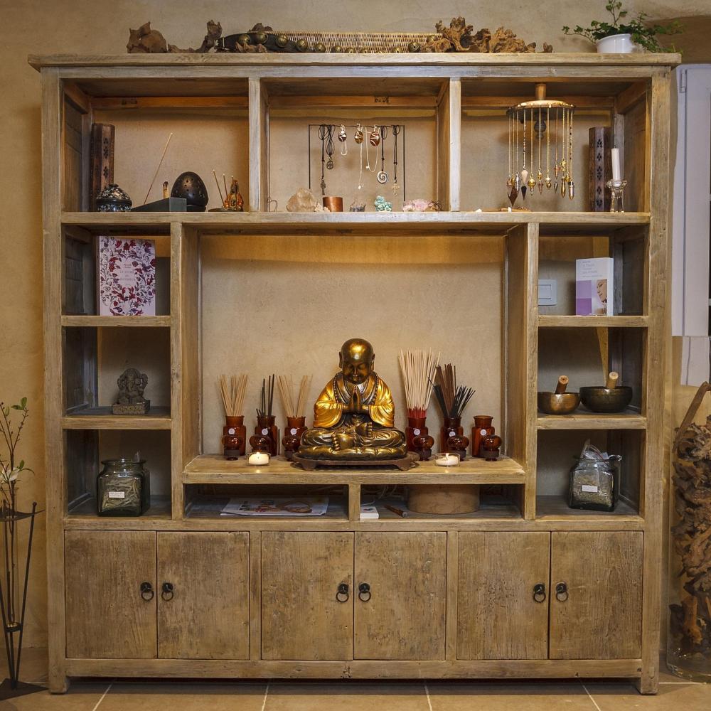 Feng Shui Consultations